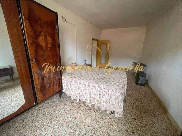 Appartamento in vendita a Soldano IM