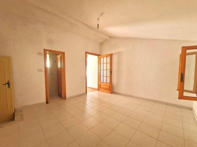 Appartamento in vendita a Soldano IM