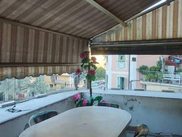 Appartamento in vendita a Soldano IM
