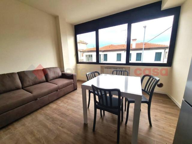Appartamento in vendita a Solesino PD