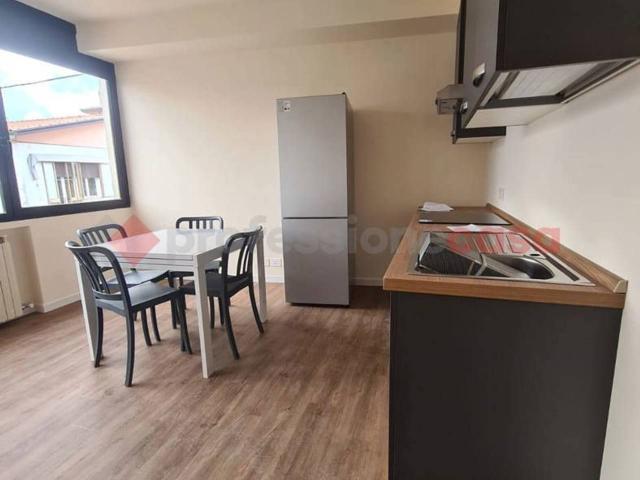 Appartamento in vendita a Solesino