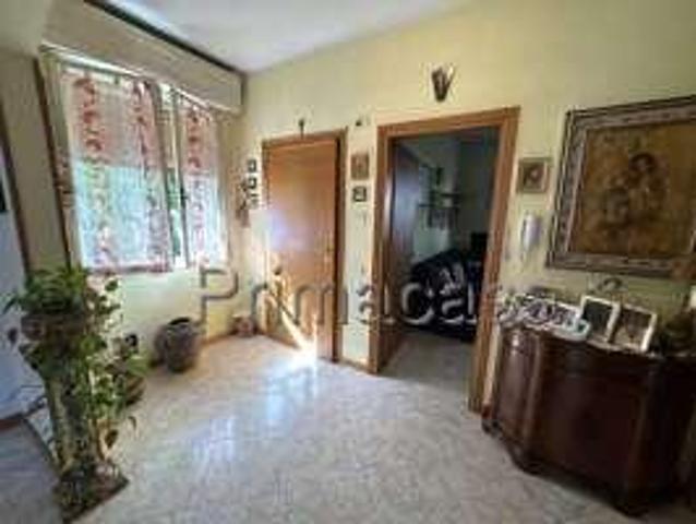 Appartamento in vendita a Soliera