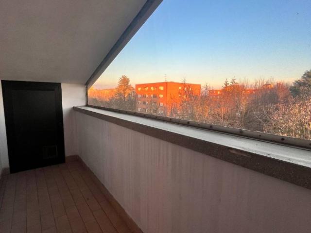Appartamento in vendita a Soliera MO