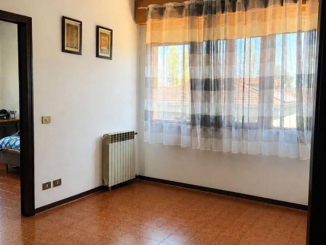 Appartamento in vendita a Soliera MO