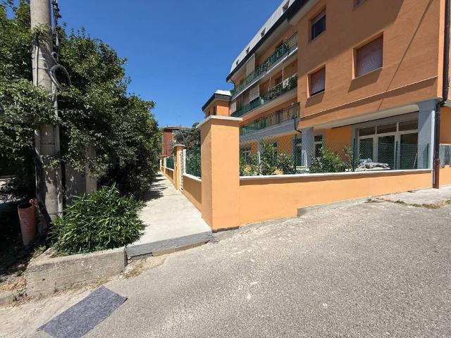 Appartamento in vendita a Soliera MO