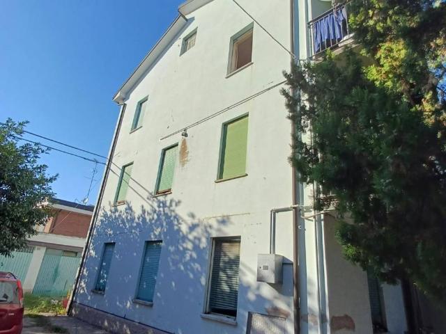 Appartamento in vendita a Soliera MO