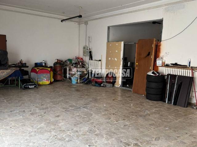 Appartamento in vendita a Soliera MO