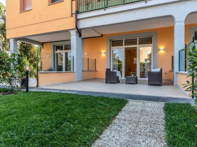 Appartamento in vendita a Modena MO