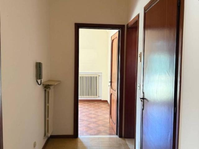 Appartamento in vendita a Solignano PR
