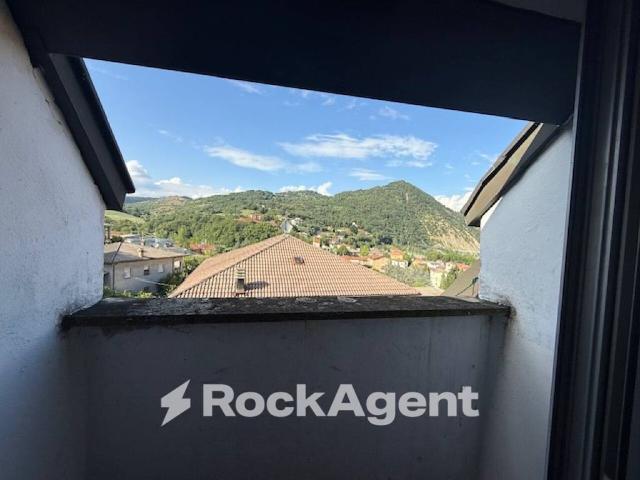 Appartamento in vendita a Solignano PR