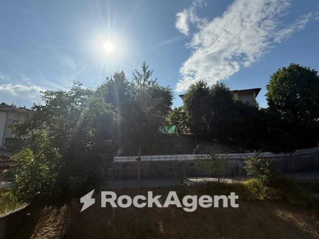 Appartamento in vendita a Solignano PR