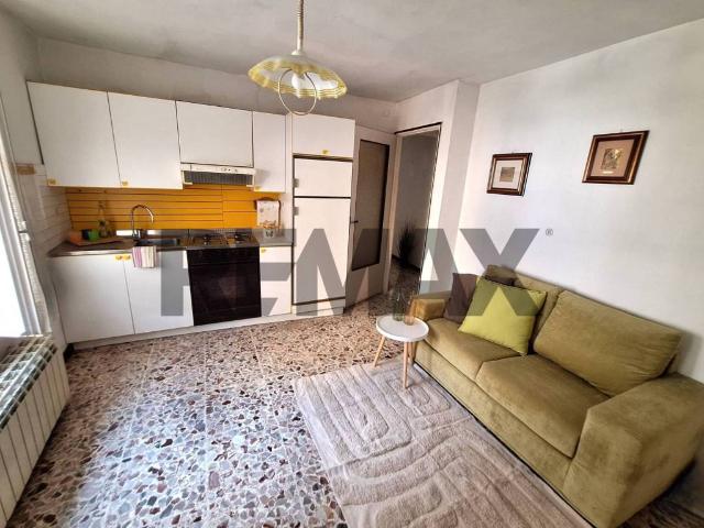 Appartamento in vendita a Solto Collina BG