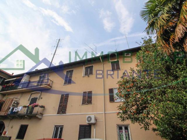Appartamento in vendita a Somma Lombardo VA