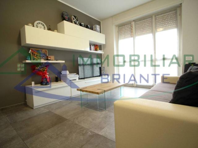 Appartamento in vendita a Somma Lombardo VA