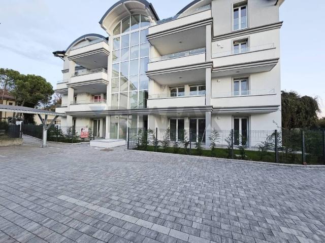Appartamento in vendita a Somma Lombardo VA