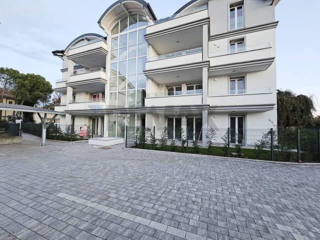 Appartamento in vendita a Somma Lombardo
