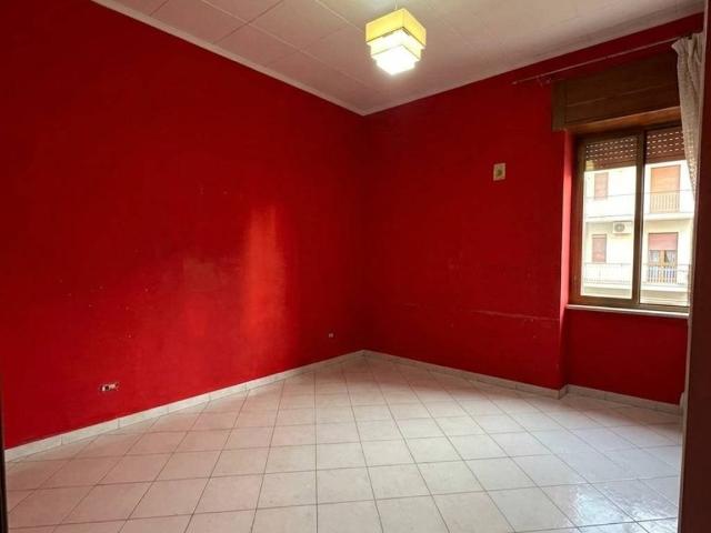 Appartamento in vendita a Somma Vesuviana NA