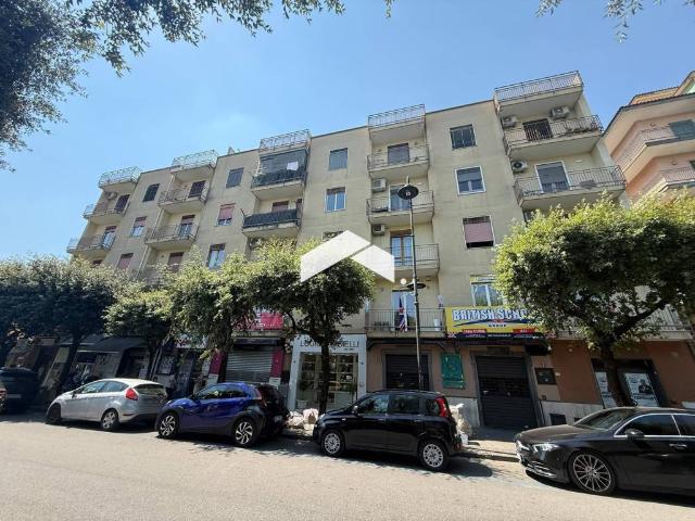 Appartamento in vendita a Somma Vesuviana NA