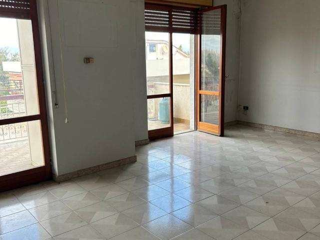 Appartamento in vendita a Somma Vesuviana NA