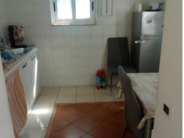 Appartamento in vendita a Somma Vesuviana NA
