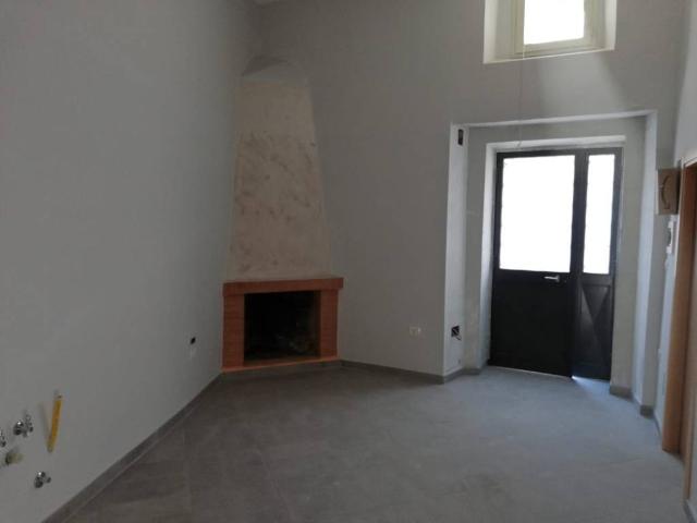 Appartamento in vendita a Somma Vesuviana NA
