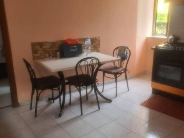 Appartamento in vendita a Somma Vesuviana NA