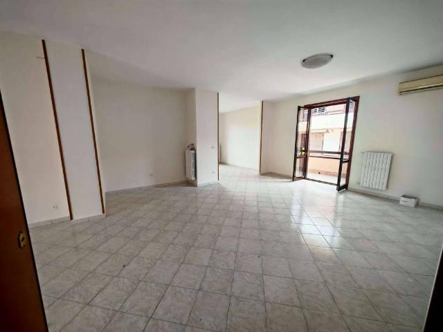 Appartamento in vendita a Somma Vesuviana NA