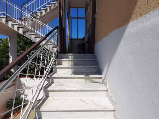 Appartamento in vendita a Somma Vesuviana NA
