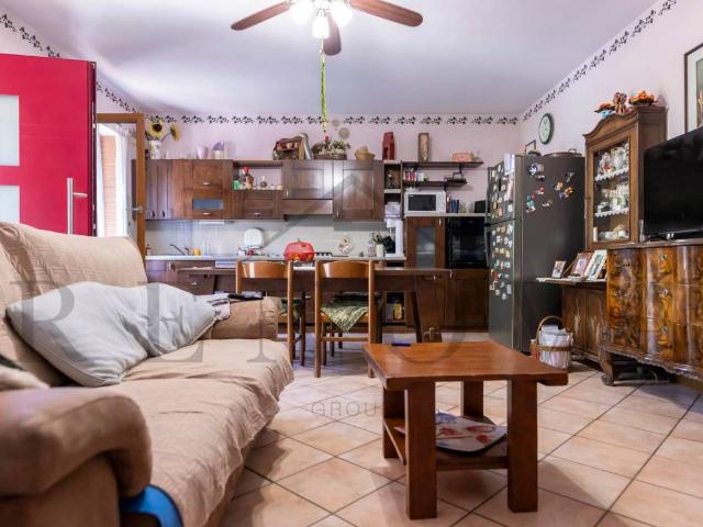 Appartamento in vendita a Sommacampagna VR