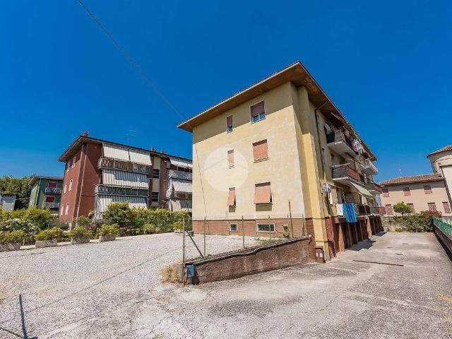 Appartamento in vendita a Sommacampagna VR