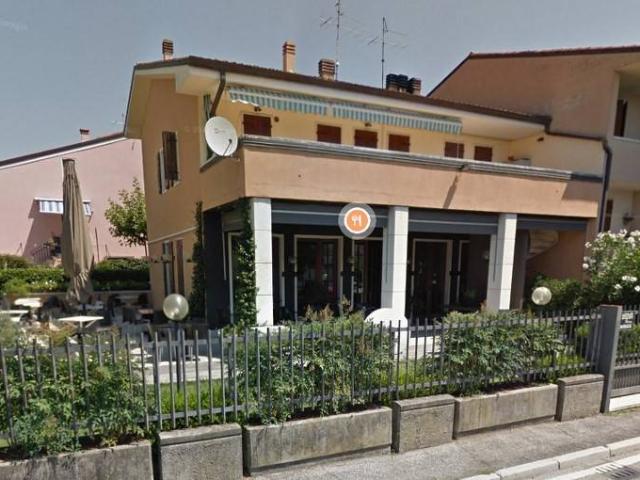 Appartamento in vendita a Sommacampagna VR