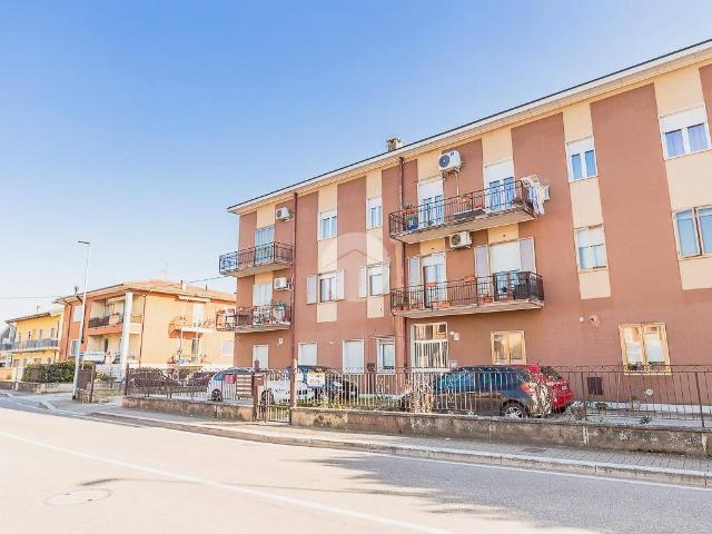 Appartamento in vendita a Sommacampagna VR