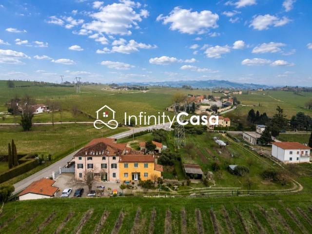 Appartamento in vendita a Sommacampagna VR