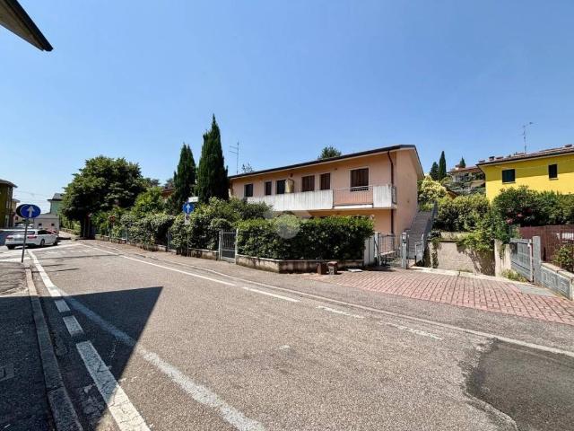 Appartamento in vendita a Sommacampagna VR