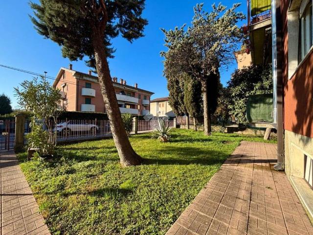 Appartamento in vendita a Sommacampagna VR