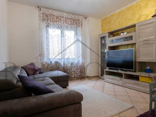 Appartamento in vendita a Sommacampagna VR