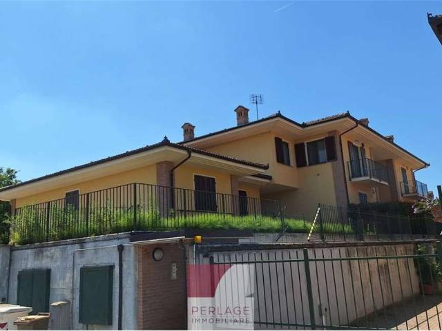 Appartamento in vendita a Sommariva del Bosco CN