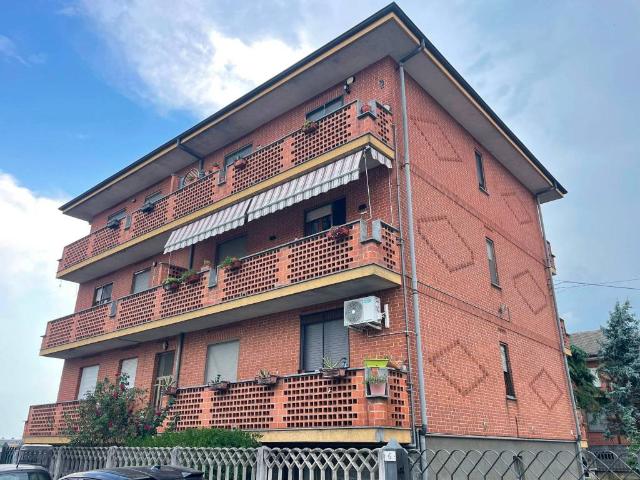 Appartamento in vendita a Sommariva del Bosco CN