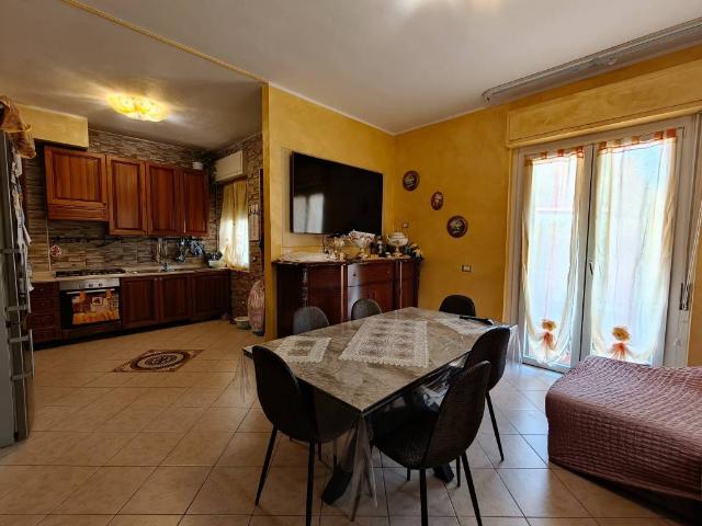 Appartamento in vendita a Somaglia LO