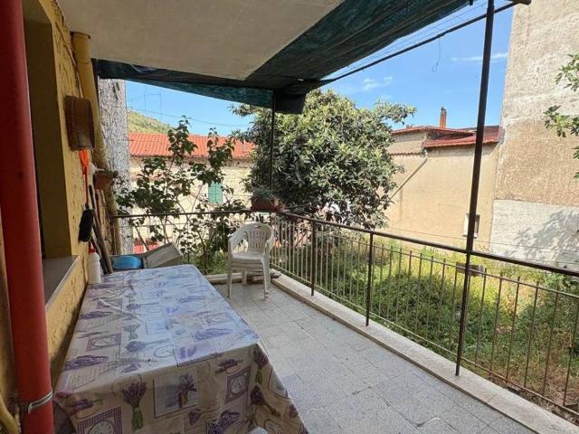 Appartamento in vendita a Sonnino LT