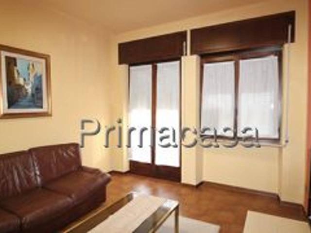 Appartamento in vendita a Sona