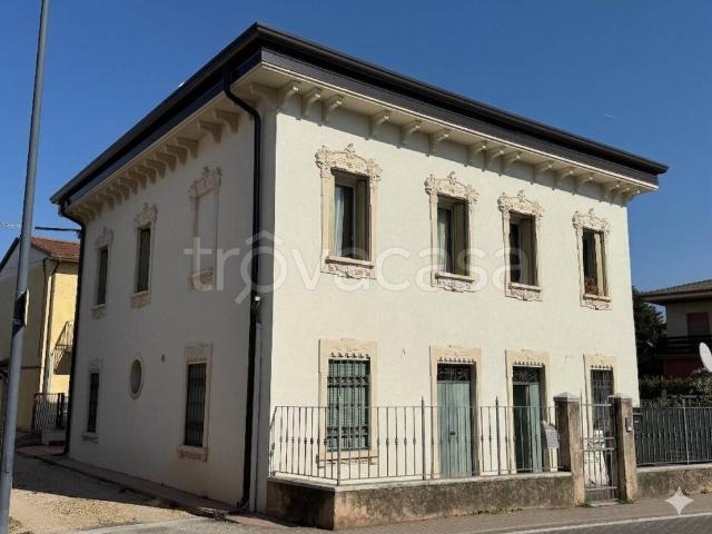 Appartamento in vendita a Sona via Mancalacqua, 45b, Lugagnano