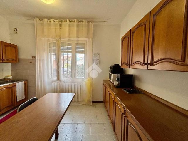 Appartamento in vendita a Sona VR