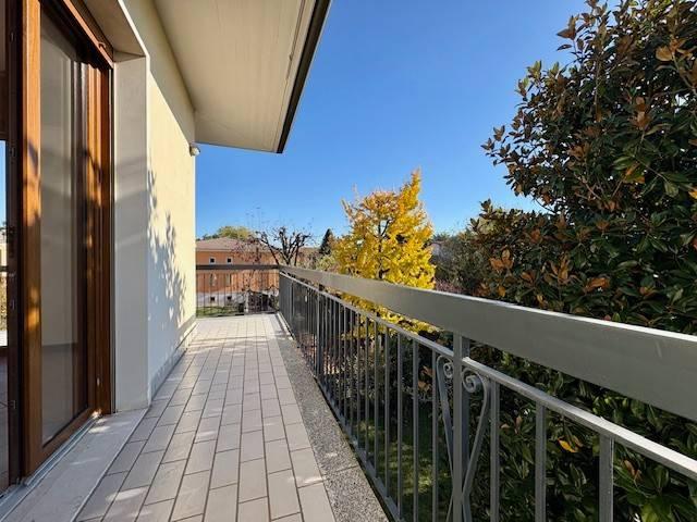 Appartamento in vendita a Sona VR