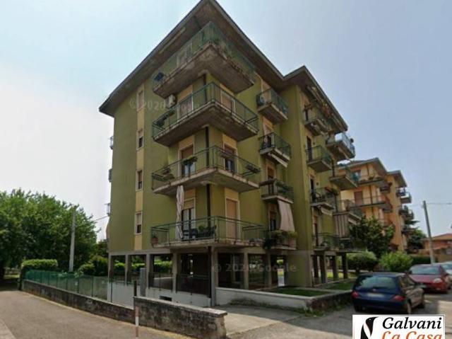 Appartamento in vendita a Sona VR