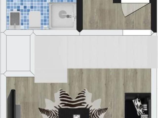 Appartamento in vendita a Sona VR