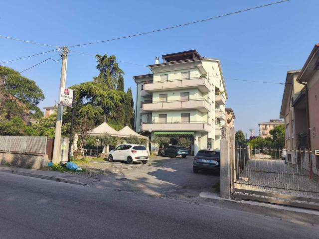 Appartamento in vendita a Sona VR