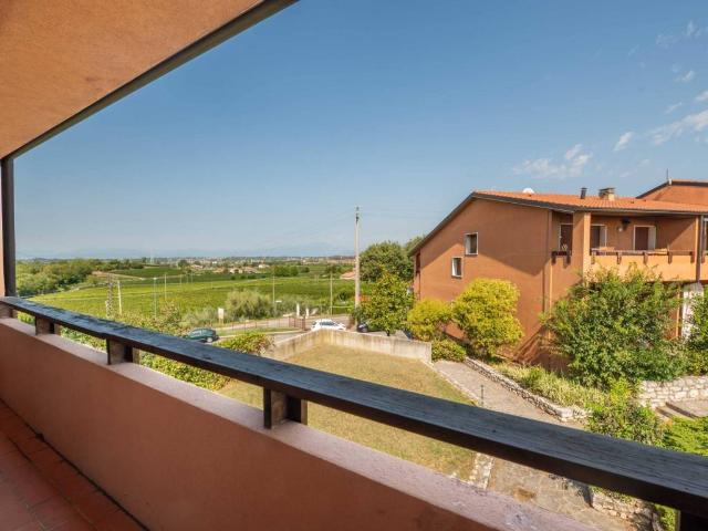 Appartamento in vendita a Sona VR