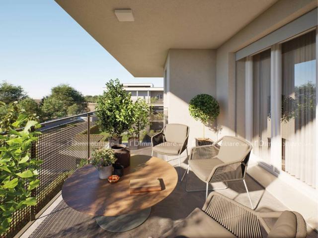 Appartamento in vendita a Sona VR