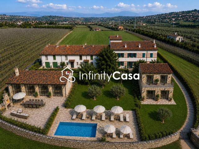 Appartamento in vendita a Sona VR
